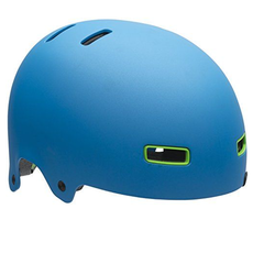 bell reflex helmet