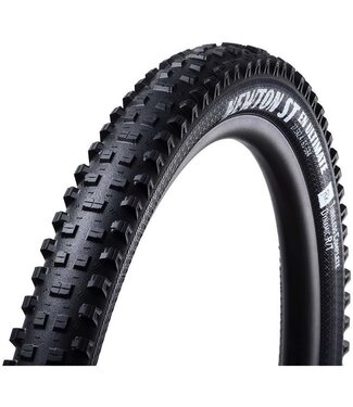 GOODYEAR NEWTON ST TIRE 27.5 X 2.4" DH FOLDING