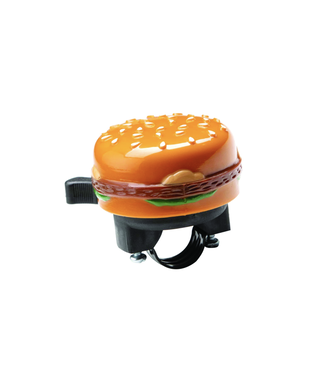EVO RING-A-LING BURGER BELL