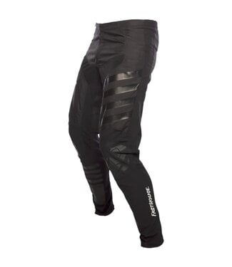 FASTHOUSE FASTLINE 2.0 PANT BLACK