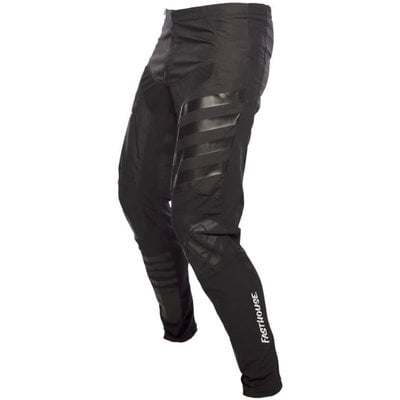 FASTHOUSE FASTHOUSE FASTLINE 2.0 PANT