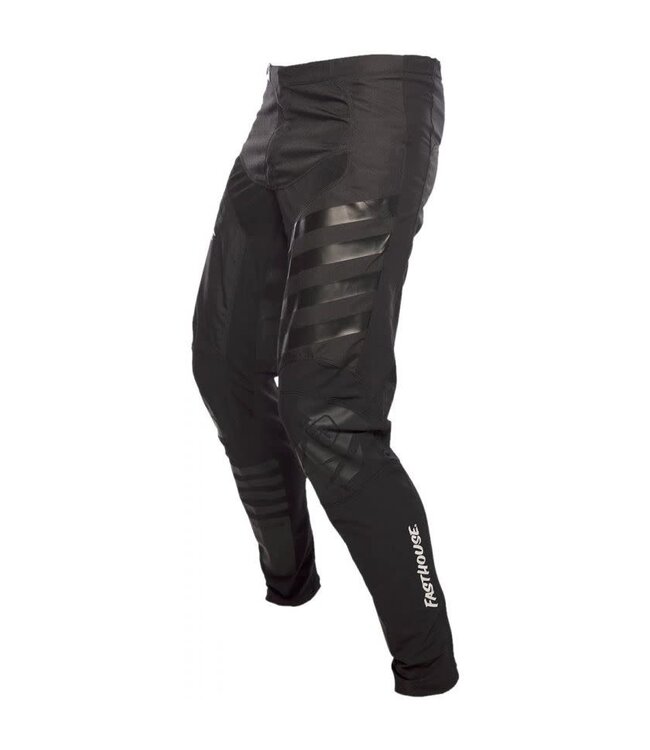 FASTHOUSE FASTHOUSE FASTLINE 2.0 PANT BLACK