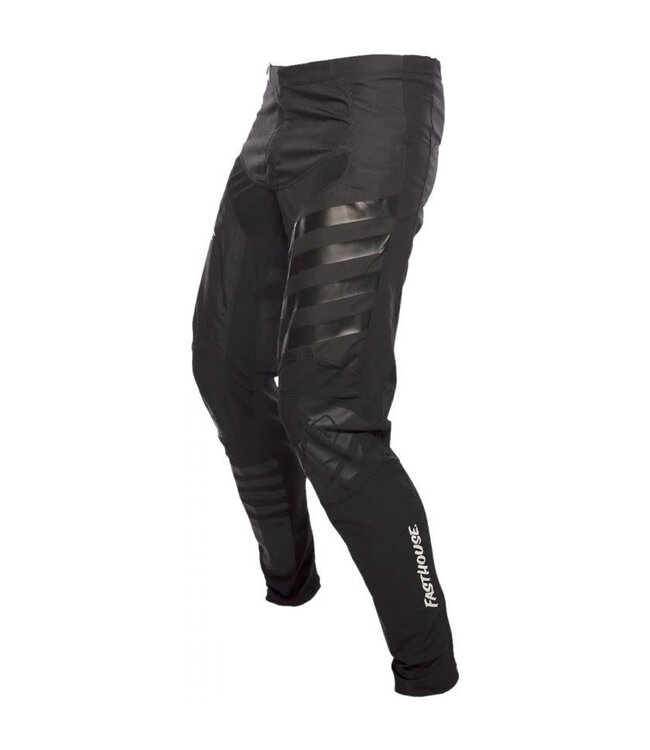 FASTHOUSE FASTLINE 2.0 PANT BLACK