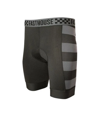 FASTHOUSE FASTHOUSE MENS TRAIL LINER SHORT