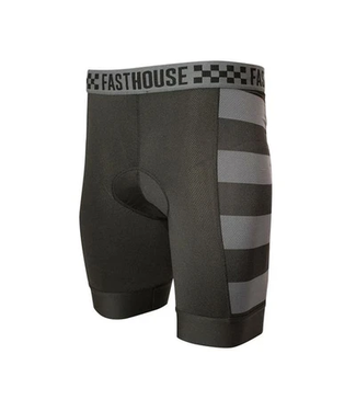 FASTHOUSE MENS TRAIL LINER SHORT
