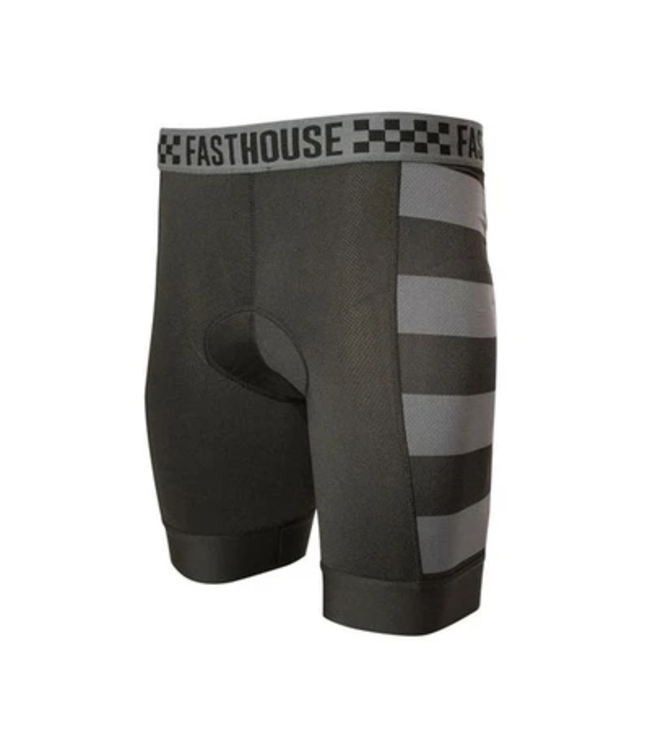 FASTHOUSE MENS TRAIL LINER SHORT