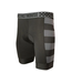 FASTHOUSE MENS TRAIL LINER SHORT