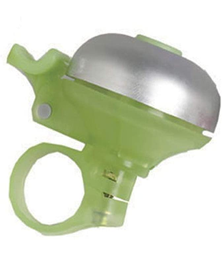 INCREDIBELL CANDI BELL