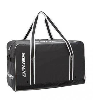 BAUER PRO CARRY BAG S20 40"x 22"x 22" GOAL