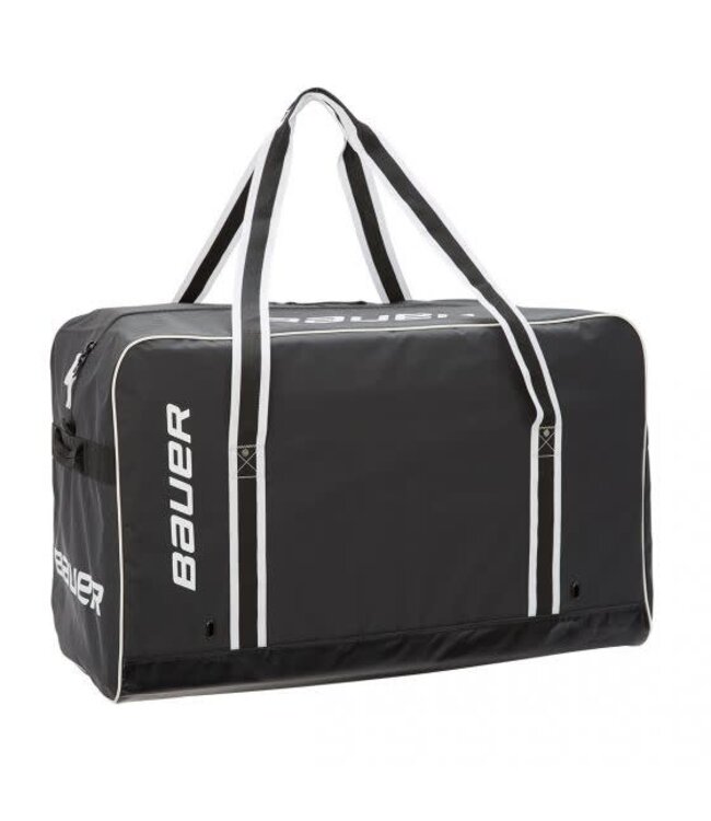 BAUER PRO CARRY BAG S20 40"x 22"x 22" GOAL