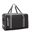 BAUER PRO CARRY BAG S20 40"x 22"x 22" GOAL