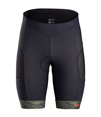 BONTRAGER TROSLO INFORM RIDING LINER SHORT