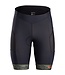 BONTRAGER TROSLO INFORM RIDING LINER SHORT