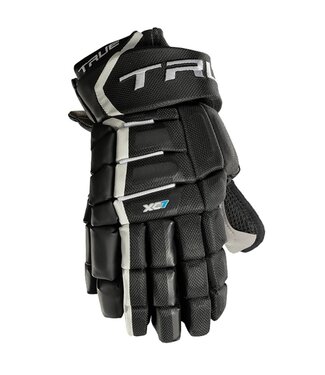 TRUE TRUE XC7 GLOVE SR