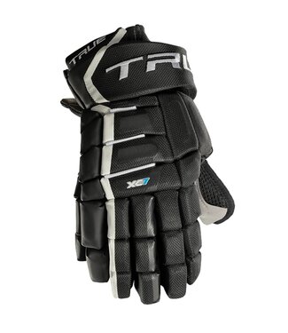 TRUE XC7 GLOVE JR