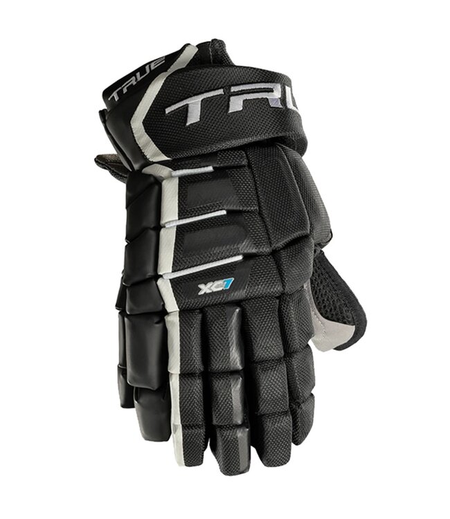 TRUE XC7 GLOVE JR