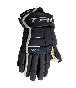 TRUE XC5 GLOVE 2020 JR