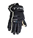TRUE XC5 GLOVE 2020 JR