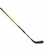 BAUER SUPREME ULTRASONIC STICK INT