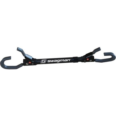 swagman semi 4.0 bike rack