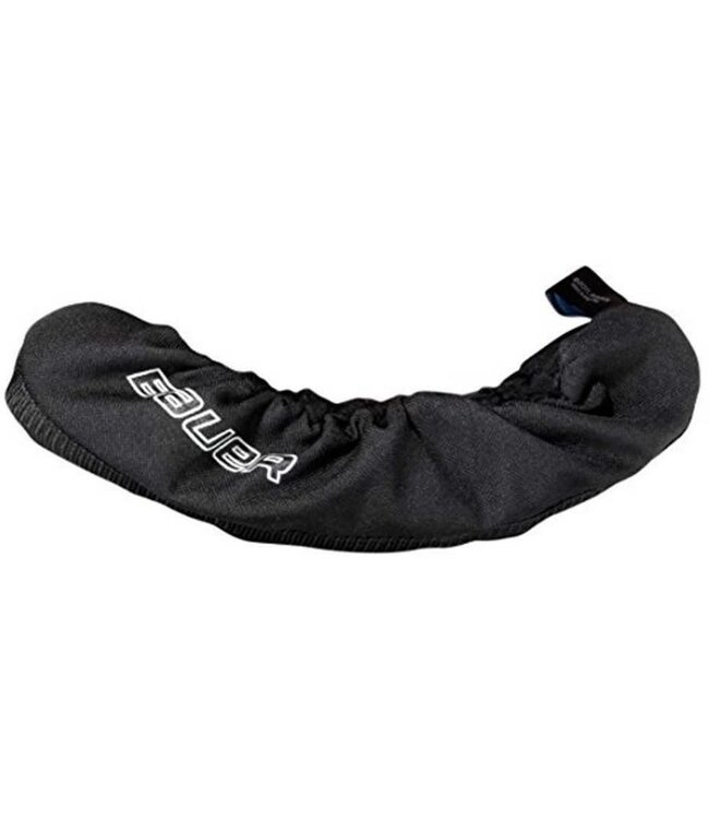 BAUER BLADE SOAKER JACKET