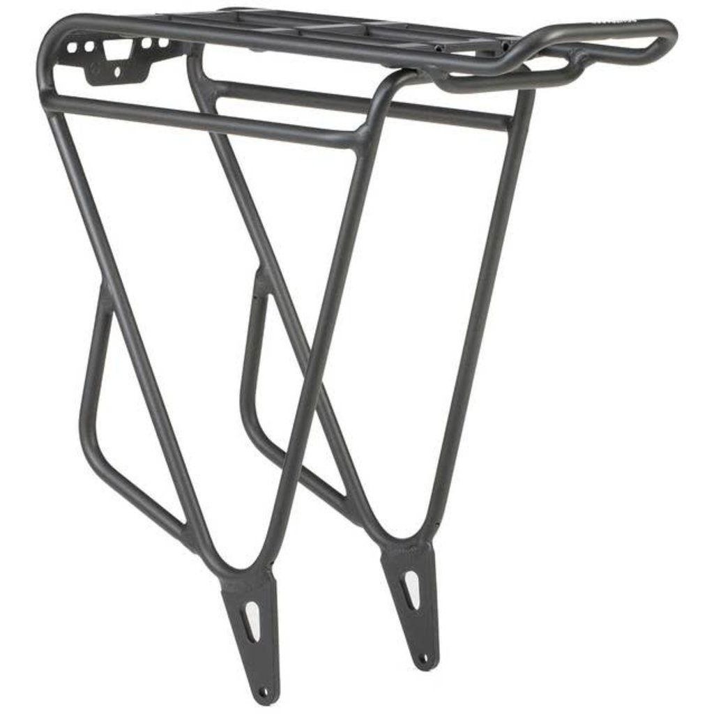 bontrager back rack disc