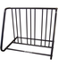 SWAGMAN PARK CITY 6 BIKE RACK (WELDED)
