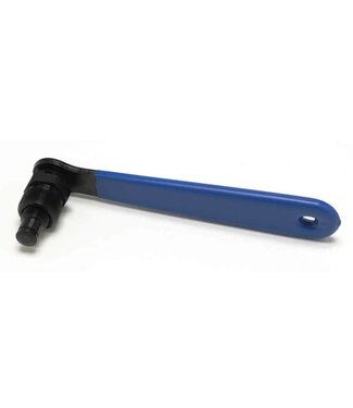 PARK TOOL CCP-22 CRANK PULLER