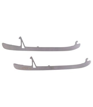 Step TRUE STEP STEEL SHIFT RUNNER PAIR