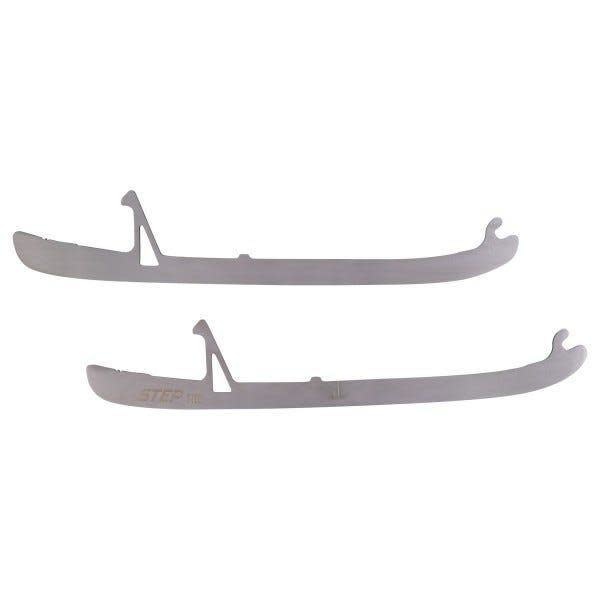 TRUE STEP STEEL SHIFT RUNNER PAIR B&P Cycle and Sports