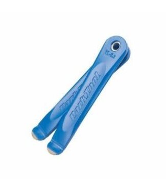 PARK TOOL STEEL CORE TIRE LEVERS TL-6.2