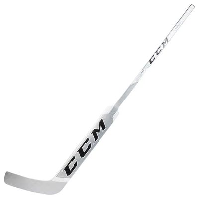 S23 Bauer Hyperlite2 Sr. Hockey Stick - BEHIND THE MASK