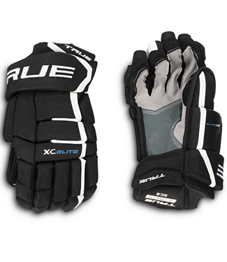 TRUE XC ELITE GLOVE JR