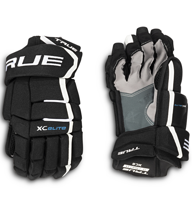 TRUE XC ELITE GLOVE JR