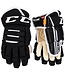 CCM TACKS 4 ROLL PRO2 GLOVE SR