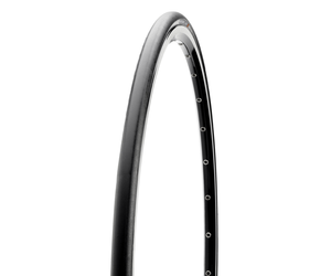 700 x 22c bike tires