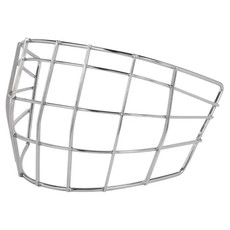 Bauer BAUER NME GOAL CAGE