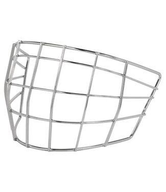 BAUER NME GOAL CAGE