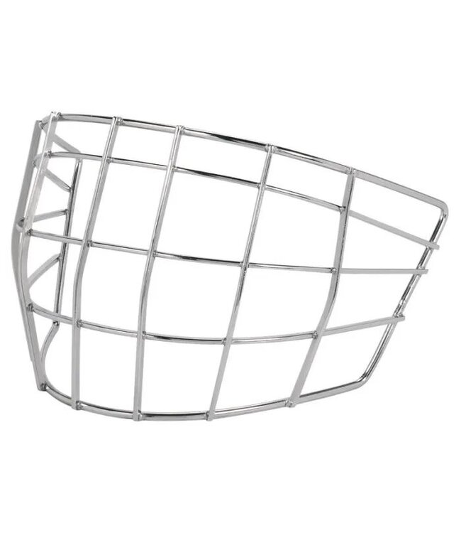 BAUER NME GOAL CAGE