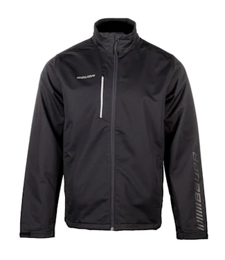 Bauer BAUER SUPREME MIDWEIGHT JACKET SR