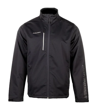 BAUER SUPREME MIDWEIGHT JACKET SR