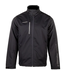 BAUER SUPREME MIDWEIGHT JACKET SR