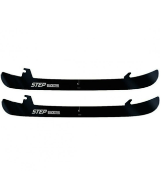 Step CCM STEP PRO XS BLACKSTEEL RUNNER PAIR