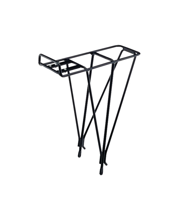 BLACKBURN EX 1 RACK BLACK