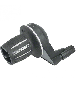 Sram SRAM 3.0 COMP GRIPSHIFT 7 SPD SRAM DERAILLEUR ONLY