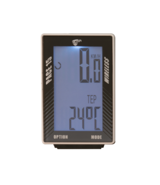 49N PACE 15 WIRED COMPUTER