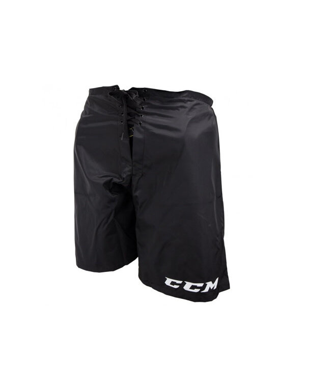 CCM PP15 PANT SHELL SR GOAL