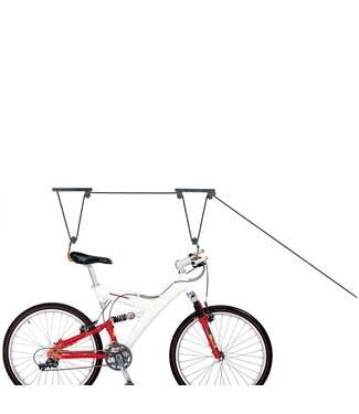 ICETOOLZ EAGLE BIKE LIFTER