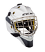 CCM AXIS A1.5 DECAL GOAL MASK YTH
