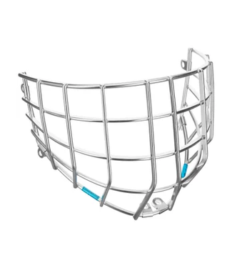 CCM GOAL STRAIGHTBAR CERTIFIED CAGE SR